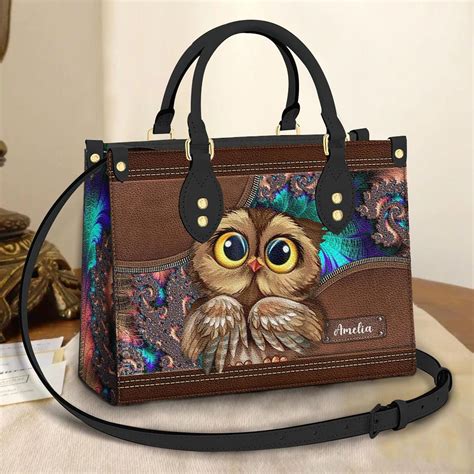 burberry owl handbag|mini Burberry handbags canvas.